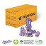 Container