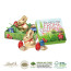 5 Lidt Schokoladeneier, Lindt Goldhase