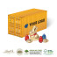 Container