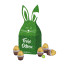 8 Ferrero Rocher Ostereier