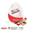 1 Duplo Riegel