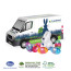 Transporter