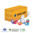 Container