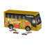 Adventskalender "Bus"