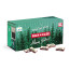 Adventskalender "Container"