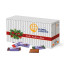 Adventskalender "Container"