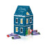 Adventskalender "Haus XL"