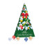 Adventskalender "Weihnachtsbaum"