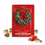 Wand-Adventskalender