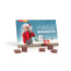 Tisch-Adventskalender