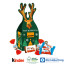 10 Schokoladenmischung von kinder®