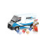 Transporter