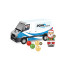 Transporter