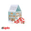 4 duplo Knusperlen