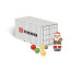 Container