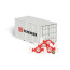 Container