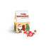 2 Duplo Knusperlen