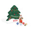 Präsent "Tannenbaum"