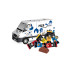 6 Lindt HELLO Mini Stick Mix bunt gemischt