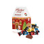 6 Lindt HELLO Mini Stick Mix bunt gemischt