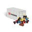Container