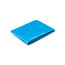 hellblau
