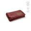burgund