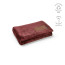 burgund