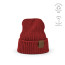 burgund