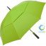 limette, schwarz wS