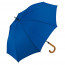 euroblau