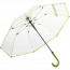transparent-limette