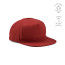 burgund