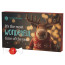 24 Lindt LINDOR Milchkugeln