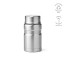 silber