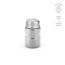 silber