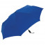 euroblau