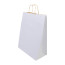 weiß
