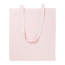 pastellpink