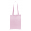 pastellpink