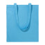 hellblau