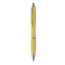 gelb