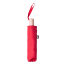 rot