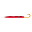 rot
