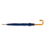 dunkelblau