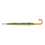 grün