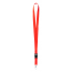 rot