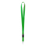 grün
