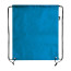 hellblau