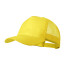 gelb
